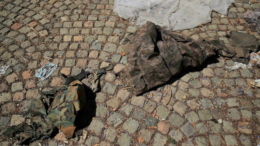 Éthiopie : Amnesty International accuse des rebelles du Tigré de viols collectifs