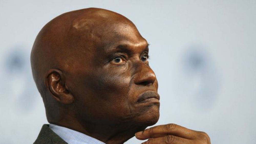 Guédiawaye : en colère contre ses conseillers qui ont voté Aliou Sall, Wade dépêche 3 personnes pour remettre l'ordre