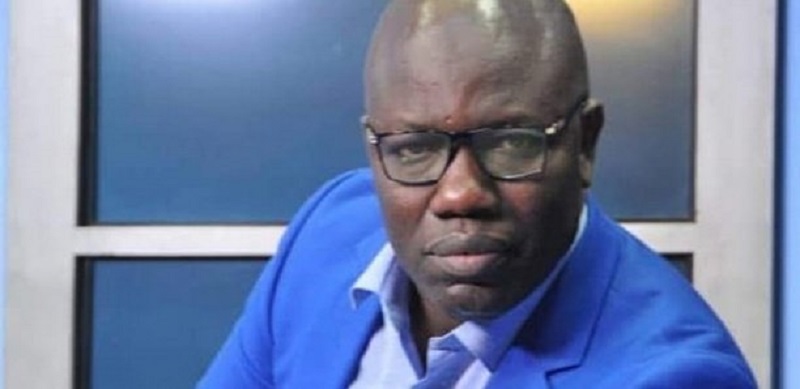 Le préfet de Guédiawaye répond aux accusations de Ahmed Aidara