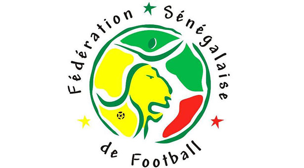 Sénégal – Football Ligue Pro 1, 5e J -Résultats: Diambars gagne, les autres ténors contraints au nul
