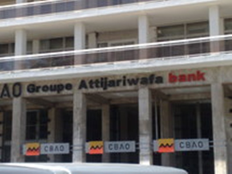 Affaire Aïda Ndiongue : de hauts responsables de CBAO-Attajari convoqués à la gendarmerie de Colobane