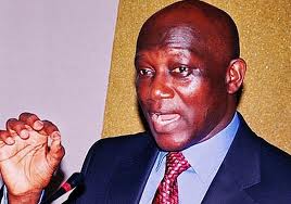 Le PDS en France taxe Serigne Mbacké Ndiaye de traître et d’opportuniste