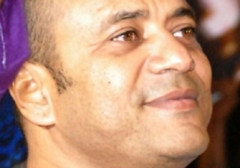 5 ans de prison dont 3 ans avec sursis contre Luc Nicolaï