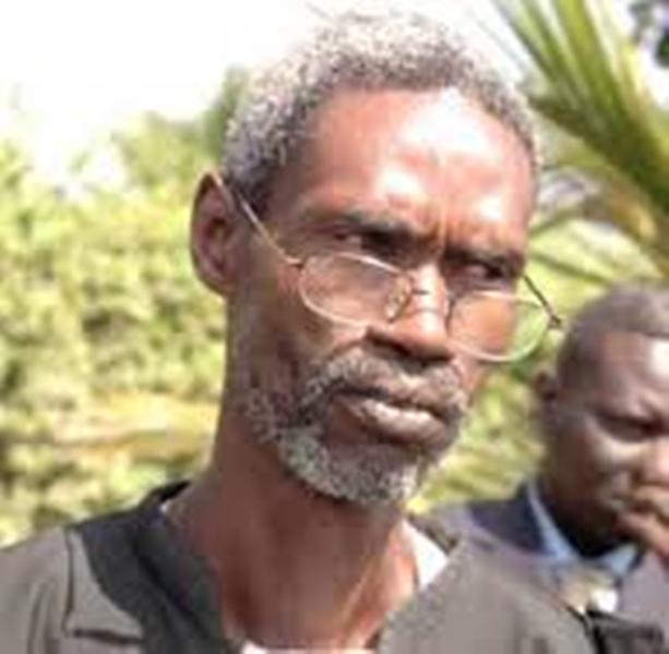 Me Ciré Clédor LY sur la condamnation de Luc Nicolaï : « les juges ont pris la dimension de la gravité des faits »