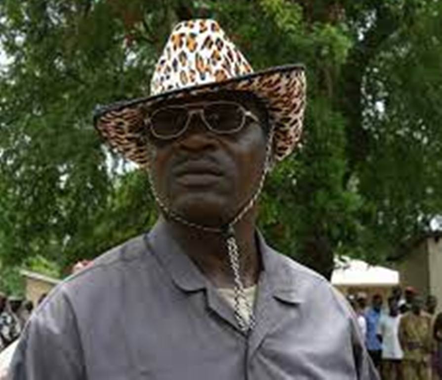 RCA: mort de Zakaria Damane, figure historique de l’ancienne rébellion Seleka