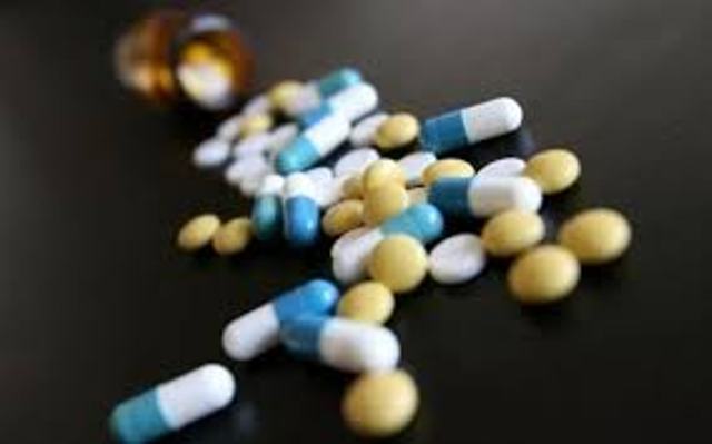 Une nouvelle molécule pour vaincre l’hépatite C