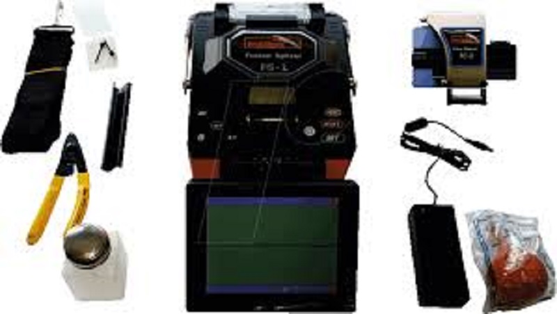 Sénégal: Une remontée des prix des machines et appareils