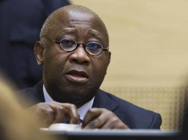 Côte d’Ivoire : transfert de douze militaires pro-Gbagbo à Abidjan