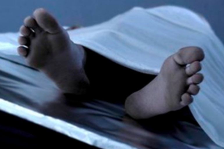 Afrique du Sud: un commerçant sénégalais abattu par balle