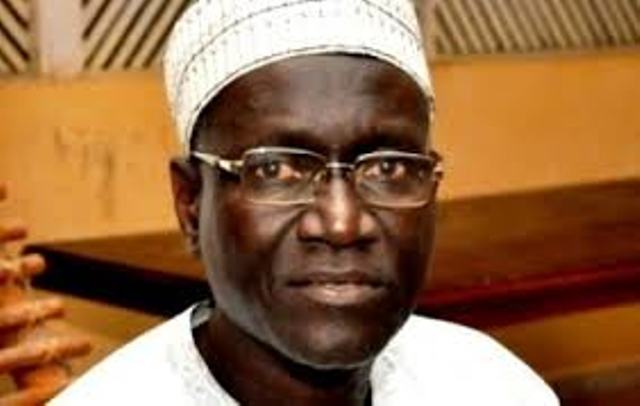 Audit de la fonction publique : 1 017 agents introuvables pourraient perdre leurs salaires