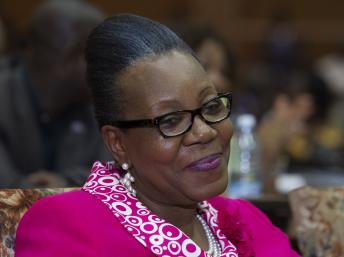 Centrafrique: consultations en vue de la formation du nouveau gouvernement