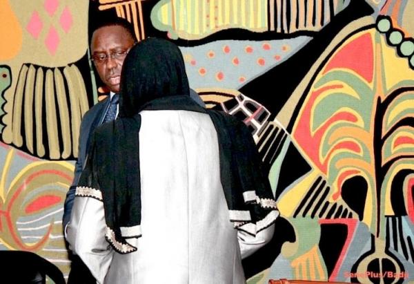 DECLARATIONS DE PATRIMOINE : le « guichet » de l'Ofnac est ouvert