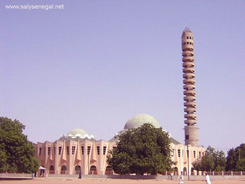 Grève de 48: Les enseignants de Tivaouane en ordre de Bataille