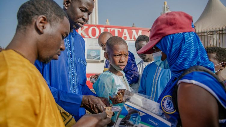 Covid-19: aucun décès et 15 nouveaux cas enregistrés ce samedi.