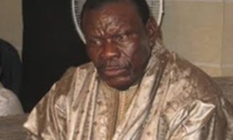Cheikh Béthio renvoyé à la Cour d'assises: ses avocats attaquent