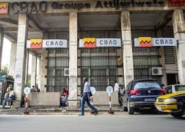 CBAO : les travailleurs déposent un préavis de grève de 30 jours