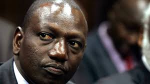 Présidentielle au Kenya: malgré le retournement d’alliance, Ruto multiplie les meetings