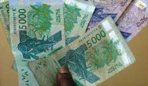 Gaspillages dans les cérémonies familiales et religieuses: JAMRA & Mbañ Gacce réclament la résurrection de la loi 67-04 du 24 février 1967