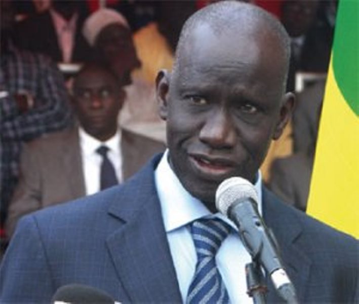 Mbagnick Ndiaye pour une nouvelle mentalité dans l’utilisation des infrastructures