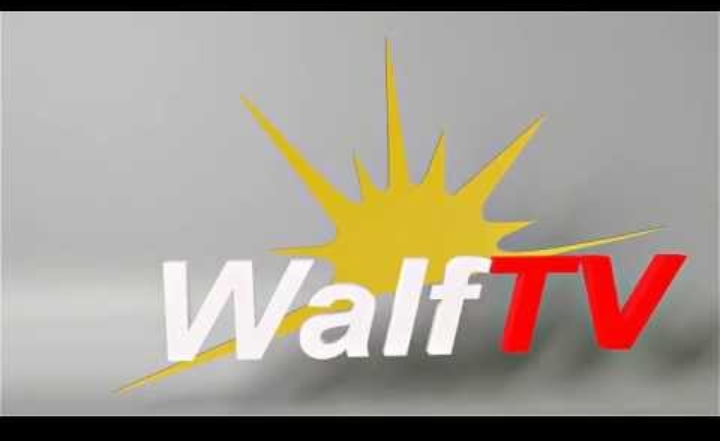 Propos "blasphématoires" de Imam Sall: Le CNRA met en demeure Walf Tv