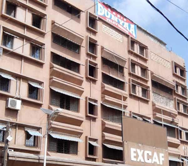 Naufrage financier de la RDV: le Sg de la section Synpics-Exacf accuse l'Etat