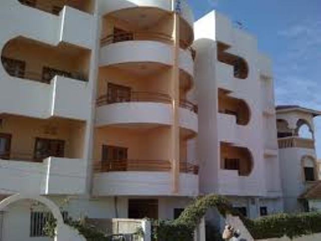 La loi de la baisse du loyer promulguée depuis le 22 janvier