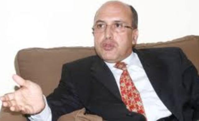 Le Dg de la CBAO-Attijari introuvable pour déférer à une convocation