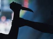 Parcelles Assainies : un commerçant nigérian mortellement agressé hier soir