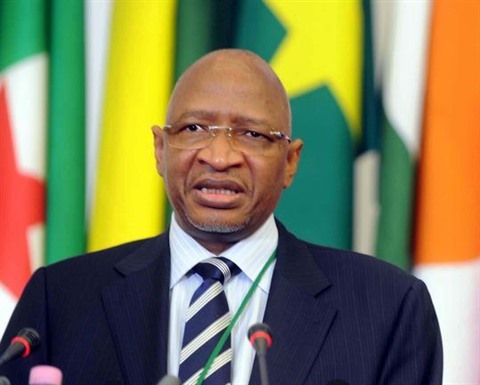 L’épouse de l’ancien Premier ministre malien écrit une lettre ouverte au Colonel Assimi Goita: « le pronostic vital de Soumeyla Maiga est engagé »