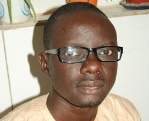 Le FRC se radicalise contre le report des Locales et la gouvernance de Macky Sall