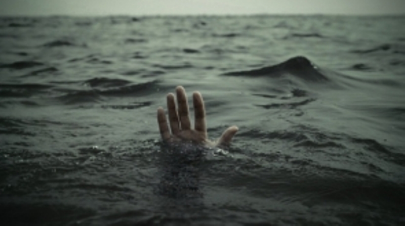 Un sénégalais de 43 ans emporté par des vagues en Espagne 