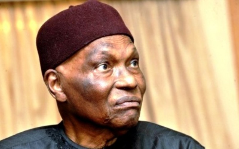 Mohamed Samb : « Sentant la chute du PDS arriver, des collaborateurs ont vraiment profité du président Wade »