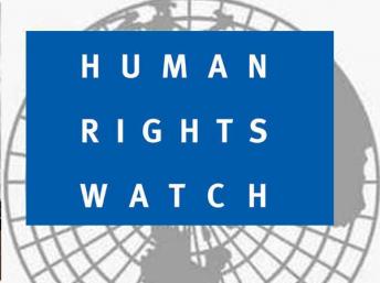 Rwanda: HRW s’inquiète des assassinats et disparitions d’opposants