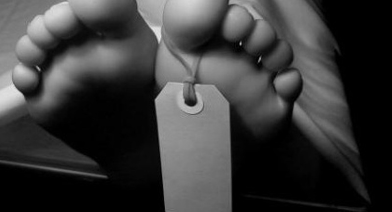 Drame aux Mamelles : Une dame retrouvée morte dans sa chambre à côté de sa sœur mal en point