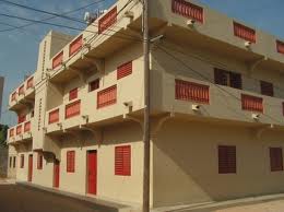 BAISSE DES LOYERS: Les sous logeurs vont-ils appliquer la mesure ?