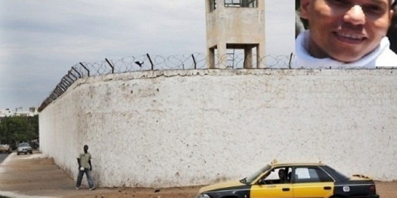 Libération Karim Wade: Oumar Sarr et Cie ne ratent pas la date marquante de l’entrée d’Oumar Foutouyou Tall dans les falaises de Bandiagara