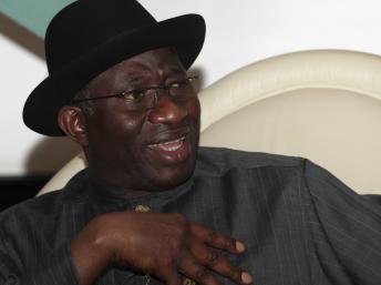 Nigeria: le parti au pouvoir s'enfonce un peu plus dans la crise