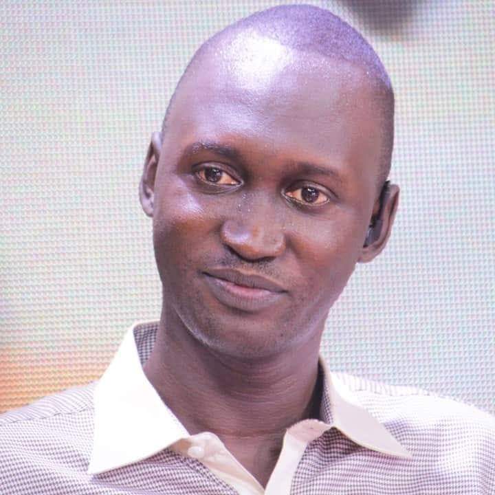 Pape Ndiaye menacé de mort : l'APPEL condamne et exprime son soutien au journaliste