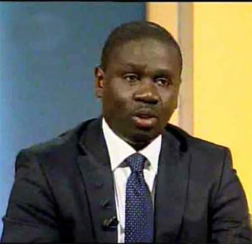 Me Youm recadre Babacar Gaye et Cie: "Malheureusement ils s'inscrivent dans une logique...qui n'apporte rien..."