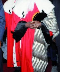 Supposée corruption du Doyen des juges : « Cet intérêt de nuire, le sieur Mbaye le regrettera », avocat