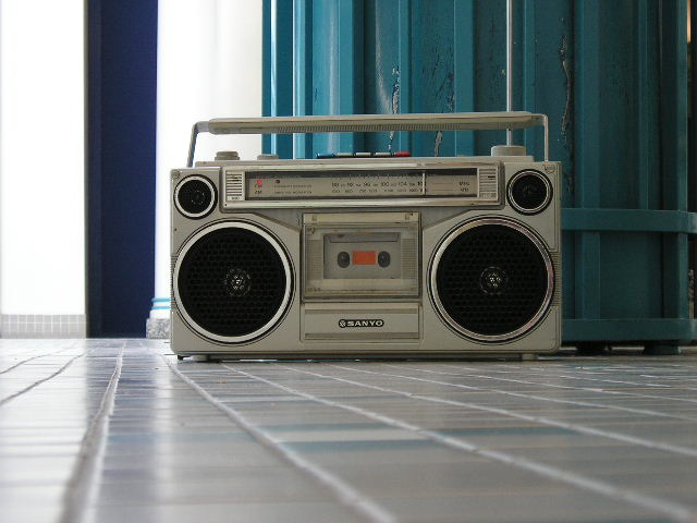 Le règne de l'ignorance