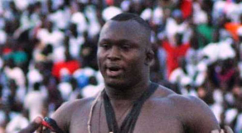 Eumeu Séne dépassé, quels adversaires pour Modou LO ?