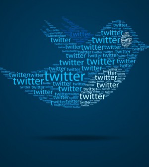 Pour éviter les conflits, Twitter rachète 900 brevets à IBM