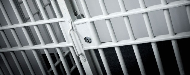 Oubliée après avoir été condamnée à 2 jours de prison, Destiny Hoffman y passe finalement 154 jours