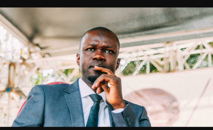 Le parquet s’oppose à la mainlevée du contrôle judicaire de Sonko