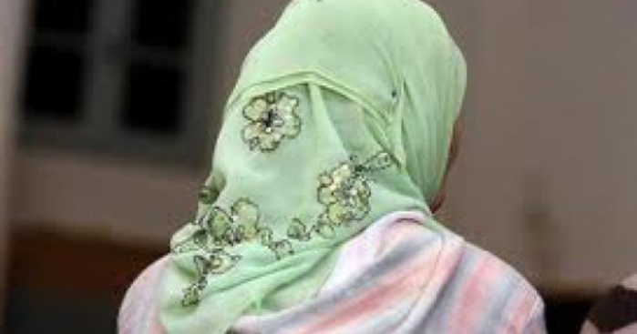 Dakar : Fatou Ndiaye traîne sa cousine à la barre pour diffusion de sa vidéo obscène 