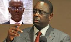 Malaise au sein de l'APR : La Convergence des cadres se fissure, Thierno Alassane Sall vilipendé