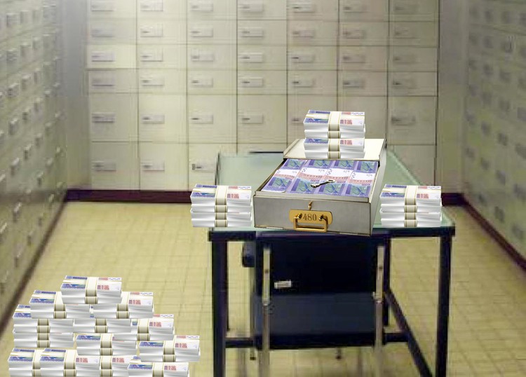 Exclusif - Piratage informatique: Des millions volés dans des banques sénégalaises