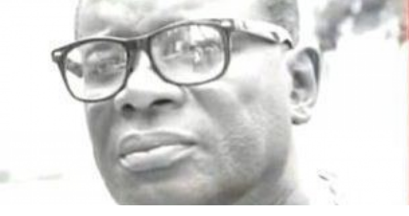 ​Nécrologie : Décès de Maguette Wade, ancien animateur vedette de la Rts