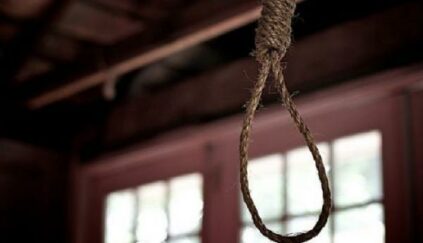 Médina: un barman se suicide par pendaison pour une femme